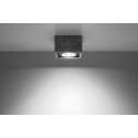 SOLLUX LIGHTING QUATRO 1