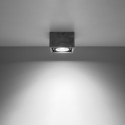 SOLLUX LIGHTING QUATRO 1