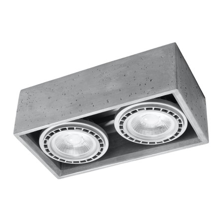 SOLLUX LIGHTING QUATRO 2