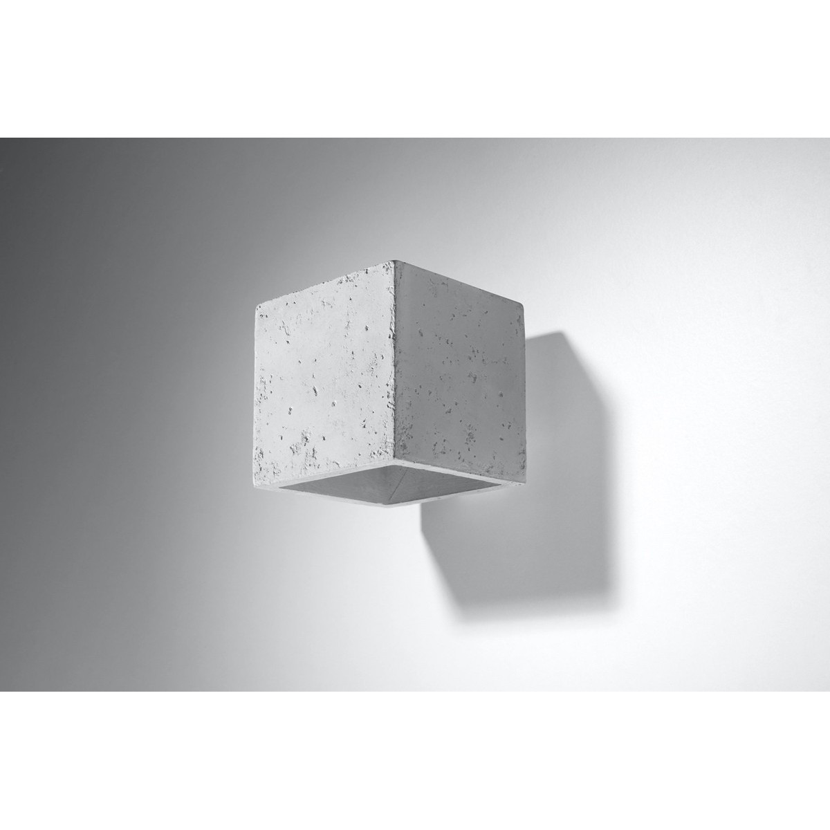 SOLLUX LIGHTING QUAD
