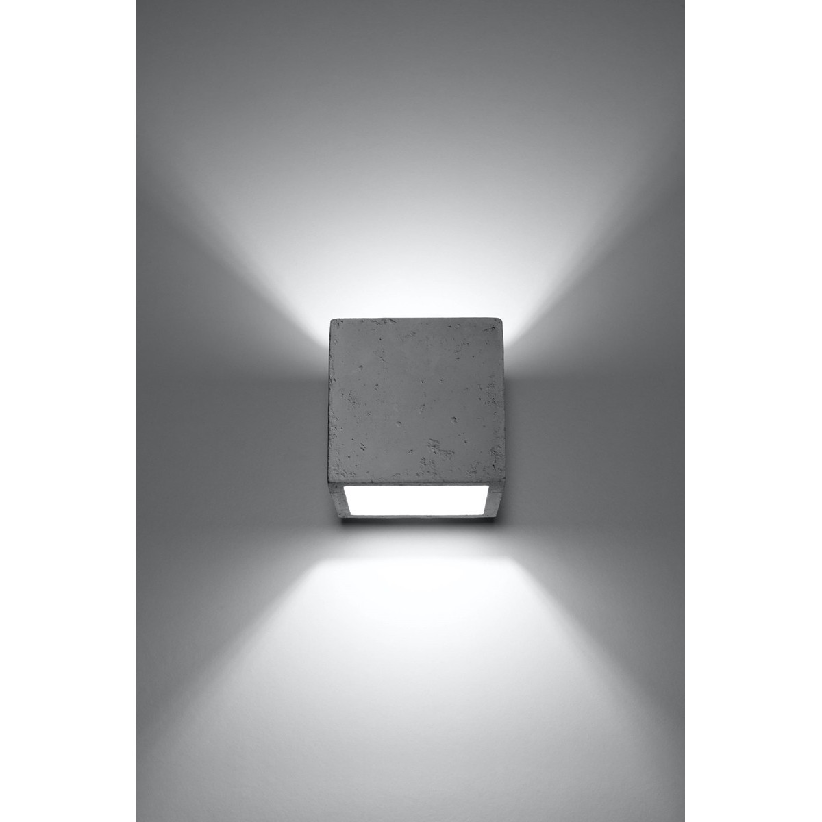 SOLLUX LIGHTING QUAD