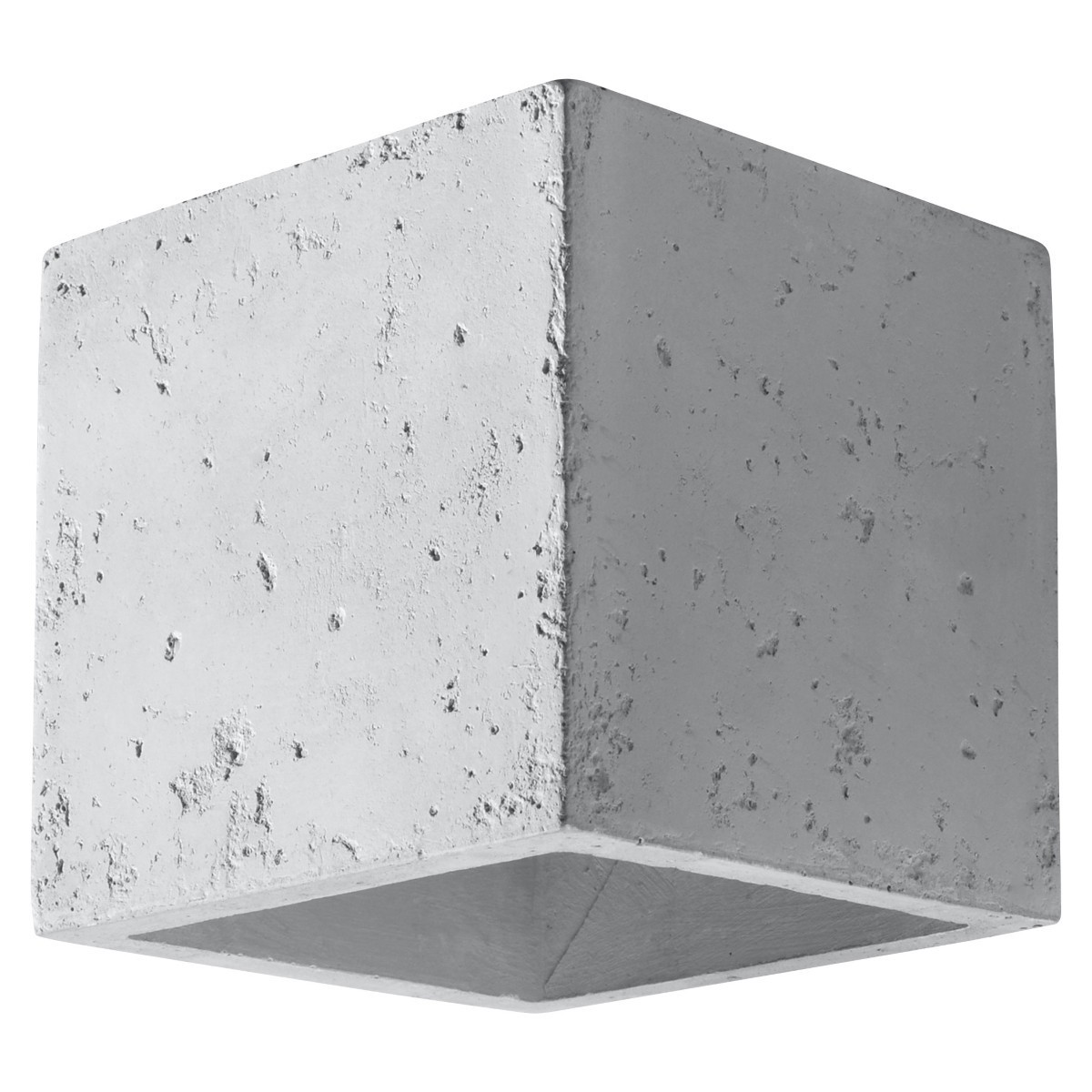 SOLLUX LIGHTING QUAD