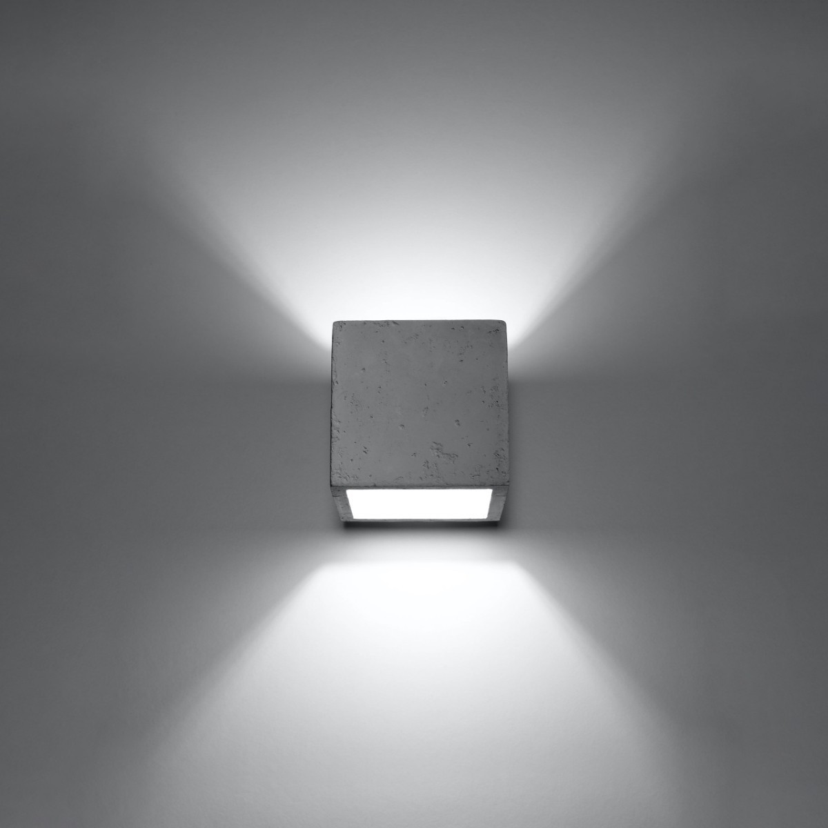 SOLLUX LIGHTING QUAD