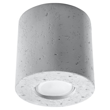 SOLLUX LIGHTING ORBIS
