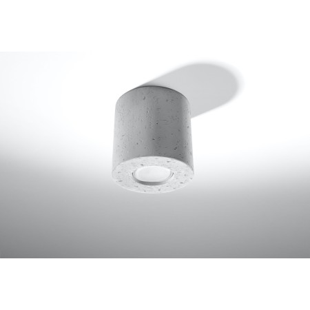 SOLLUX LIGHTING ORBIS