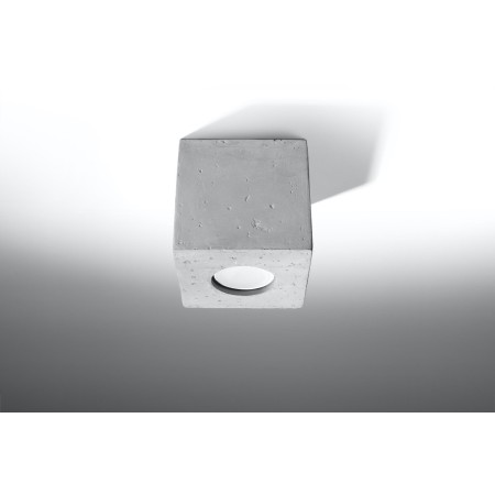SOLLUX LIGHTING QUAD