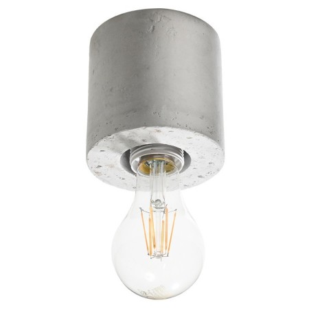 SOLLUX LIGHTING SALGADO