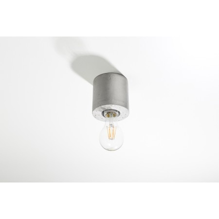 SOLLUX LIGHTING SALGADO