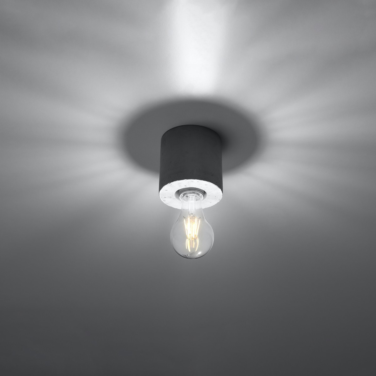 SOLLUX LIGHTING SALGADO