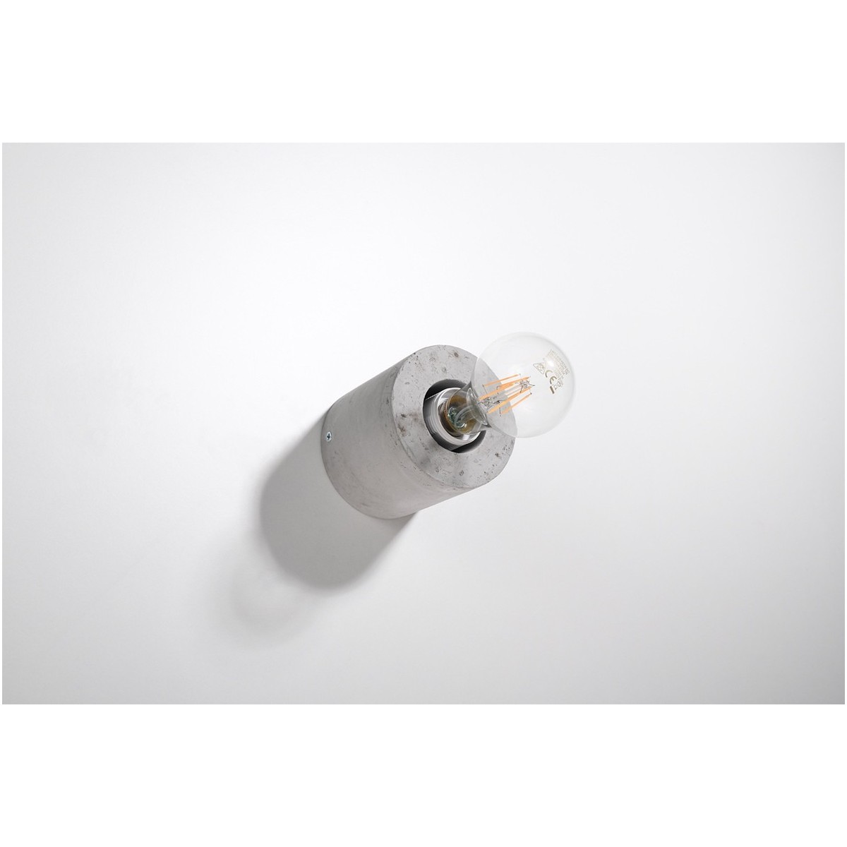 SOLLUX LIGHTING SALGADO