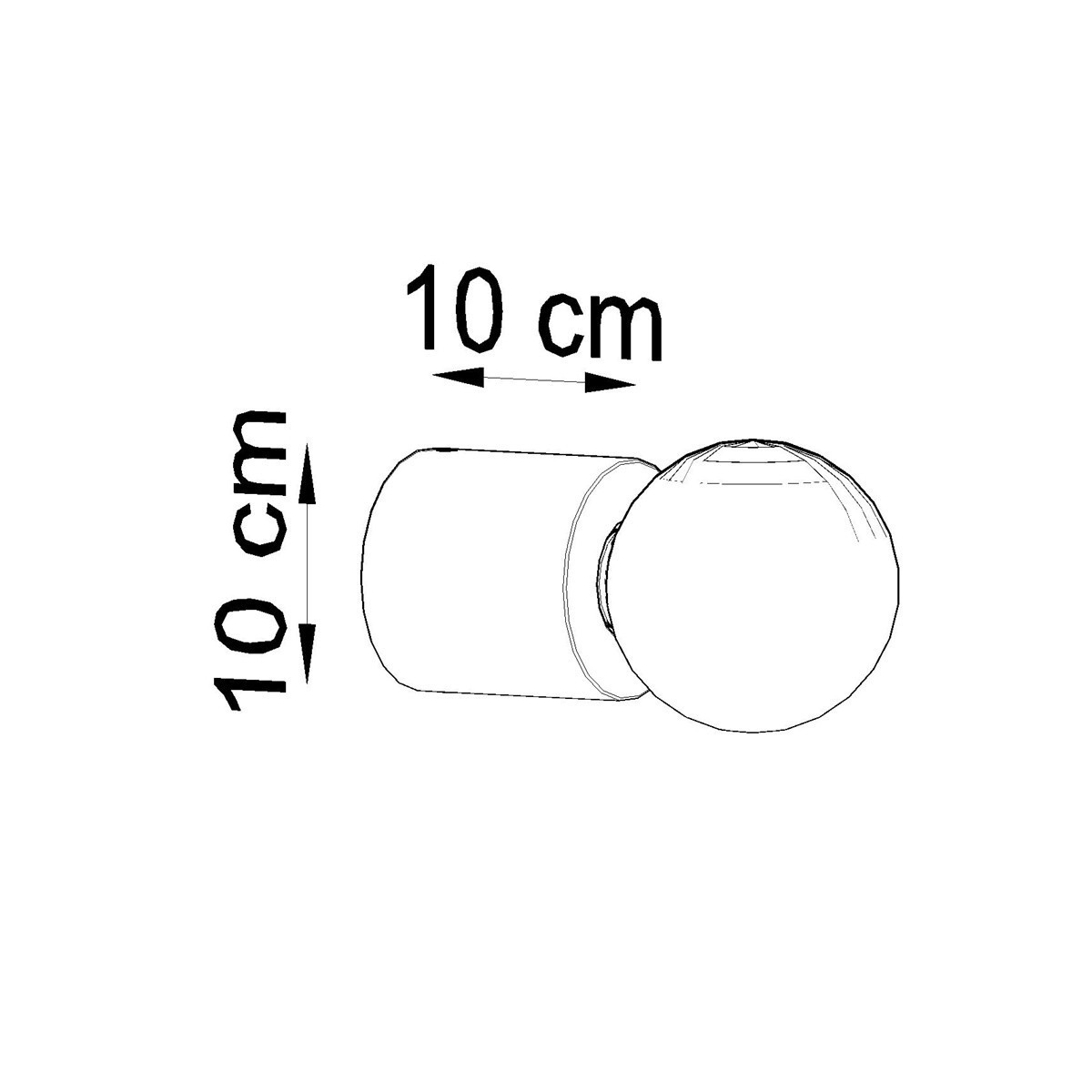 SOLLUX LIGHTING SALGADO