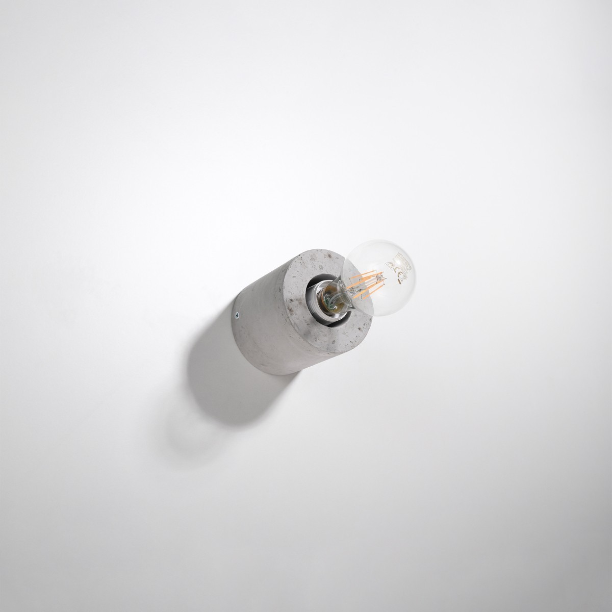 SOLLUX LIGHTING SALGADO