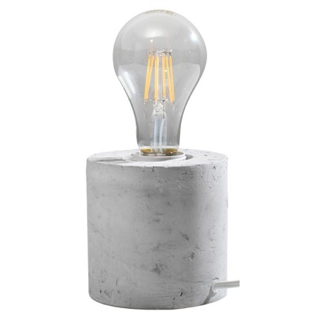 SOLLUX LIGHTING SALGADO