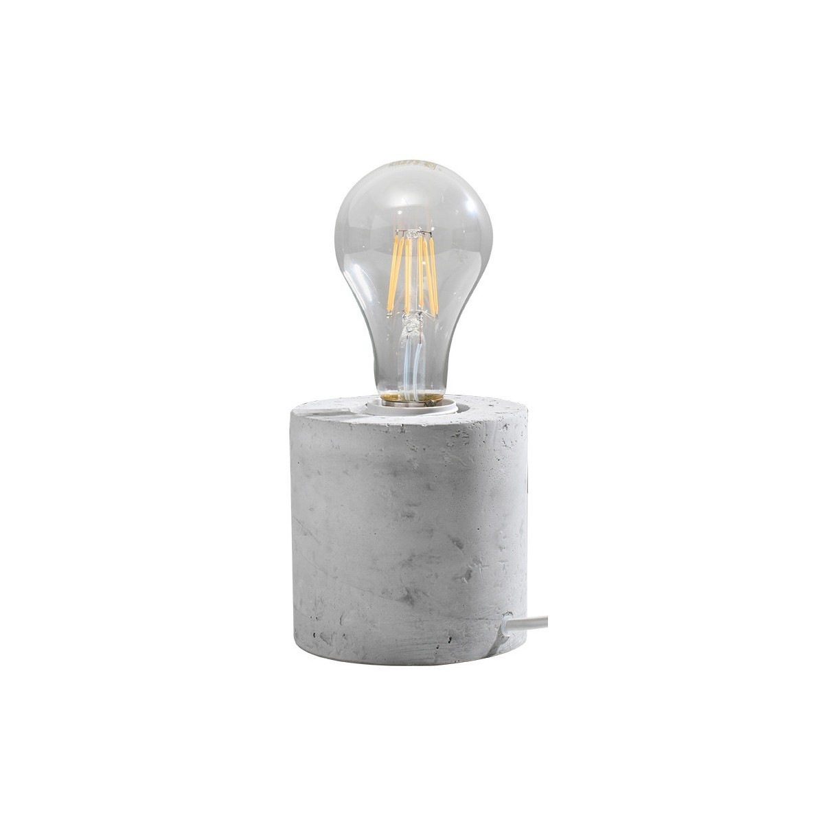 SOLLUX LIGHTING SALGADO