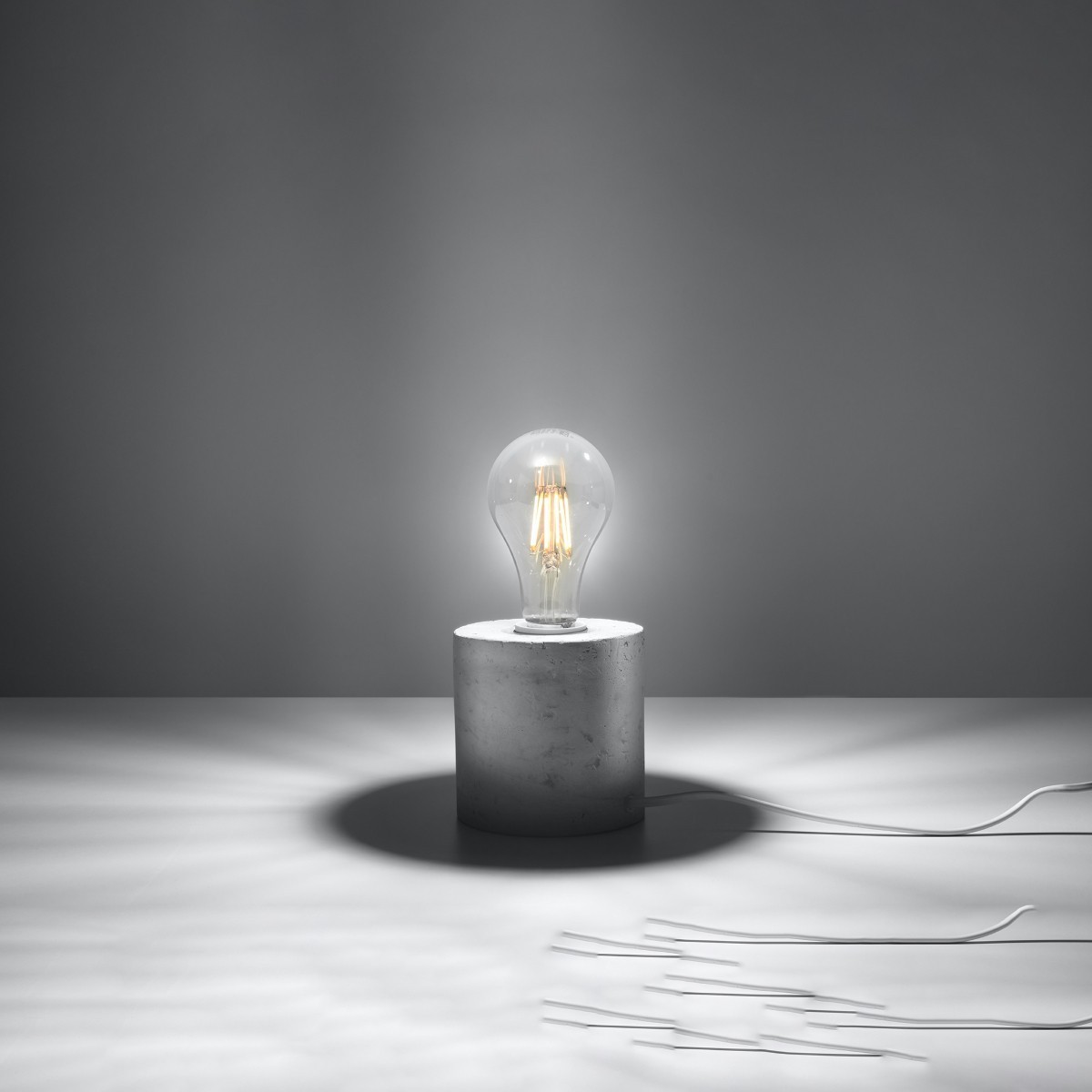 SOLLUX LIGHTING SALGADO