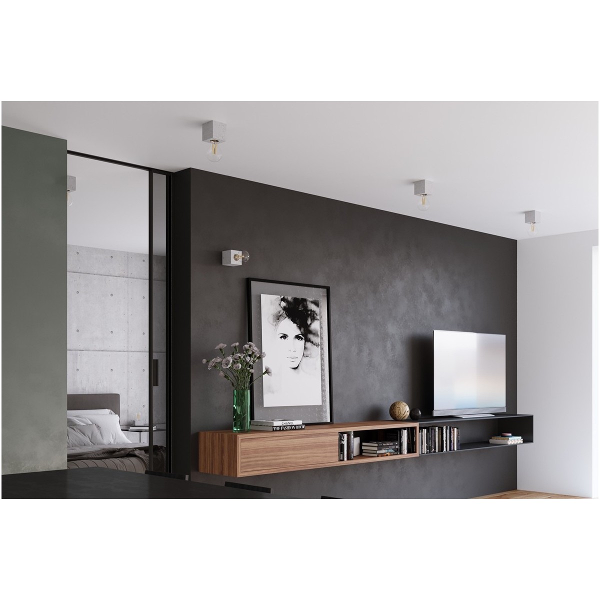 SOLLUX LIGHTING ARIZ