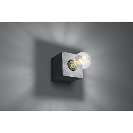 SOLLUX LIGHTING ARIZ