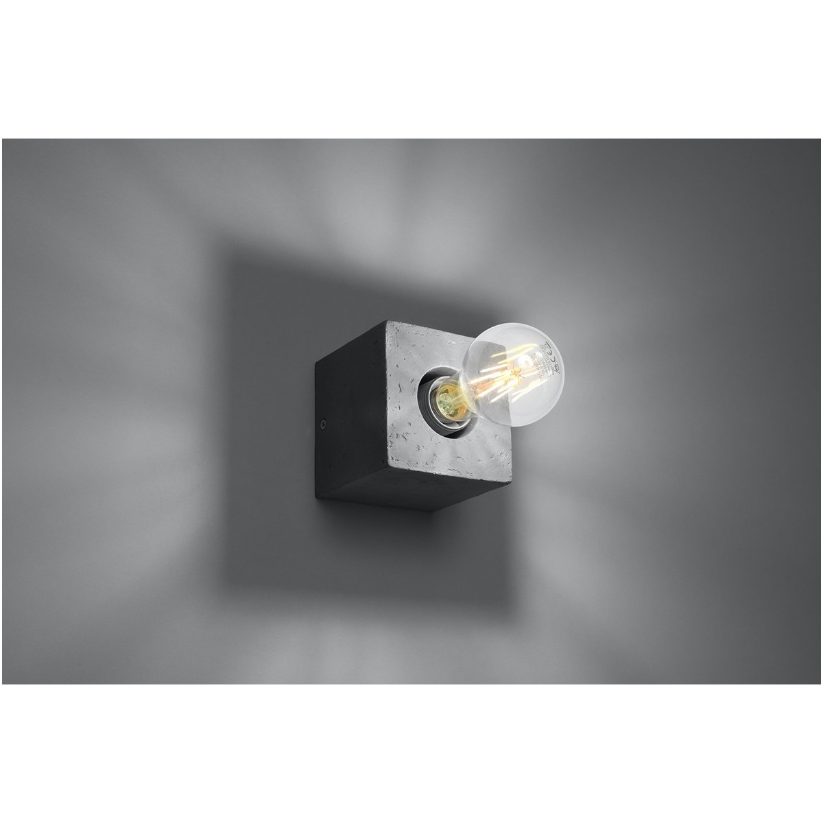 SOLLUX LIGHTING ARIZ