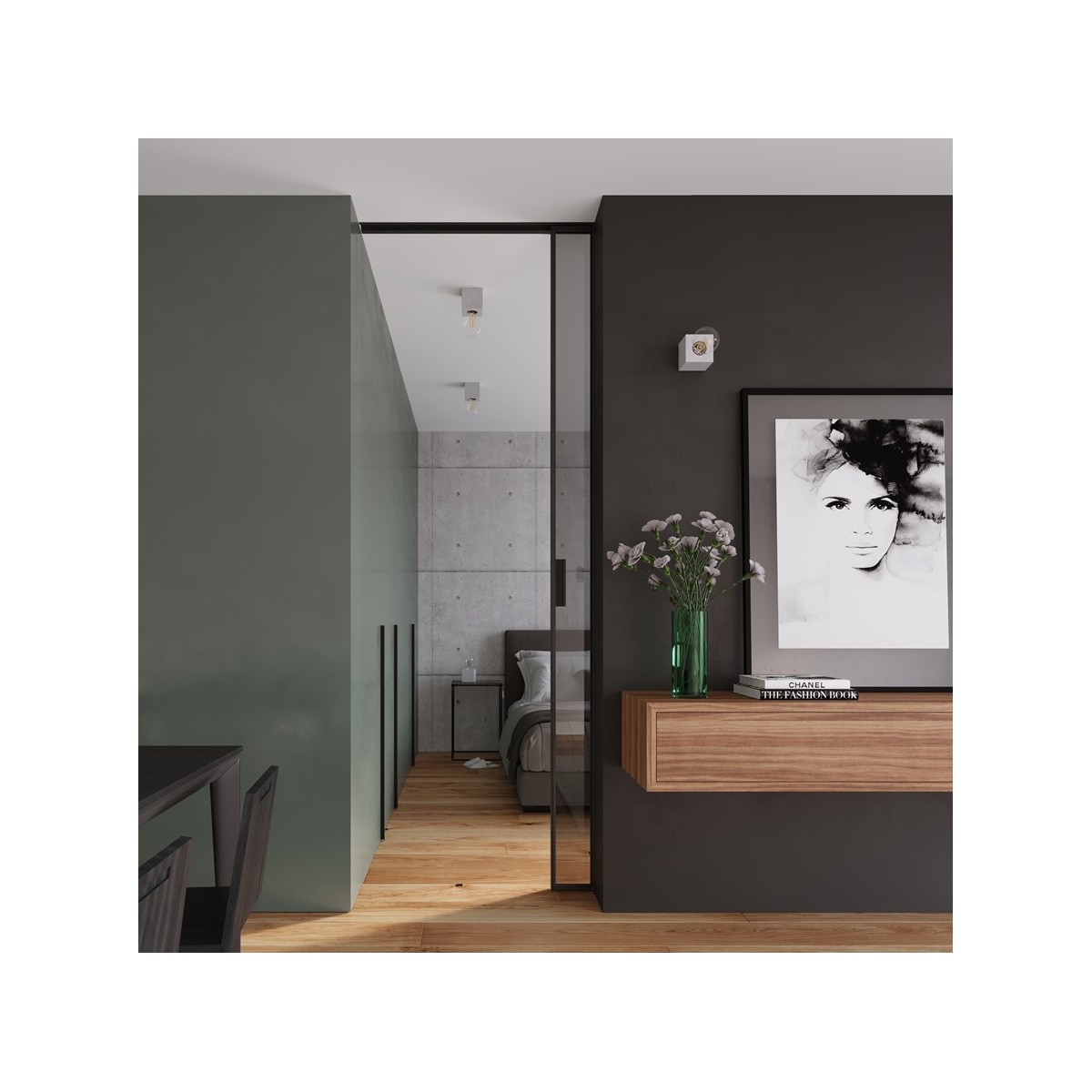 SOLLUX LIGHTING ARIZ