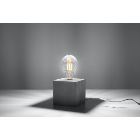 SOLLUX LIGHTING ARIZ