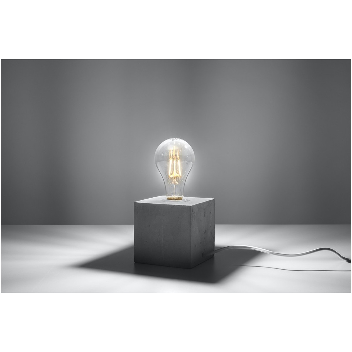 SOLLUX LIGHTING ARIZ