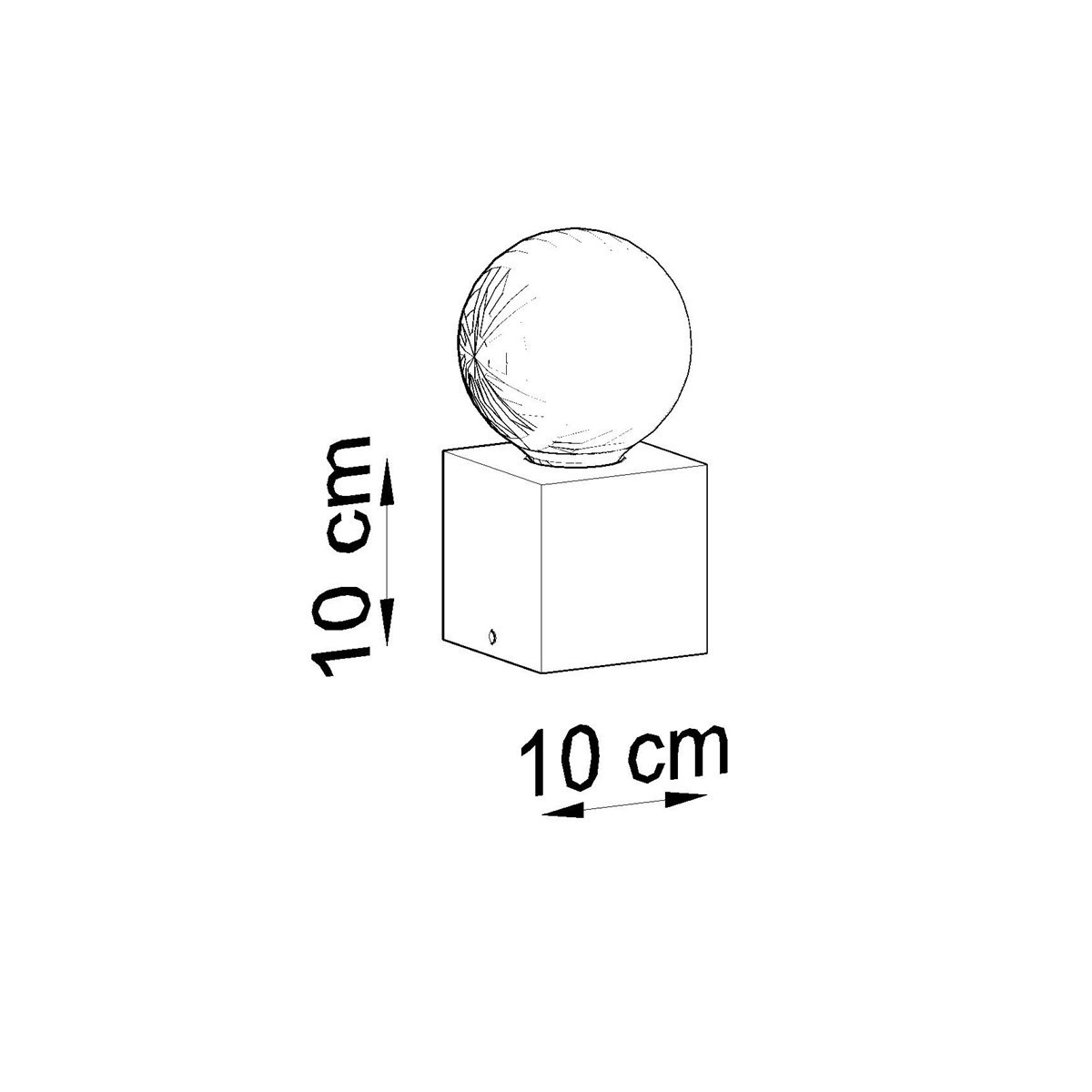 SOLLUX LIGHTING ARIZ