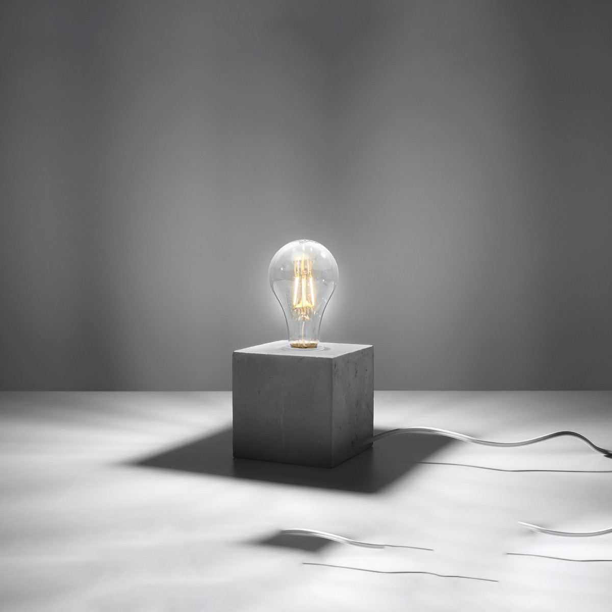 SOLLUX LIGHTING ARIZ