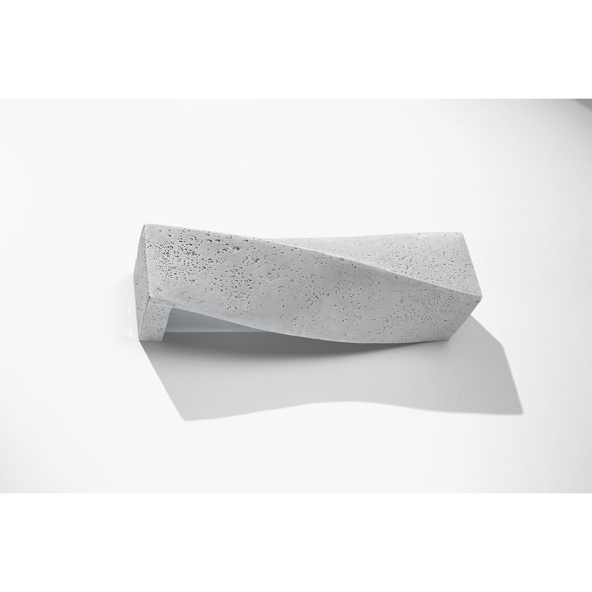 SOLLUX LIGHTING SIGMA