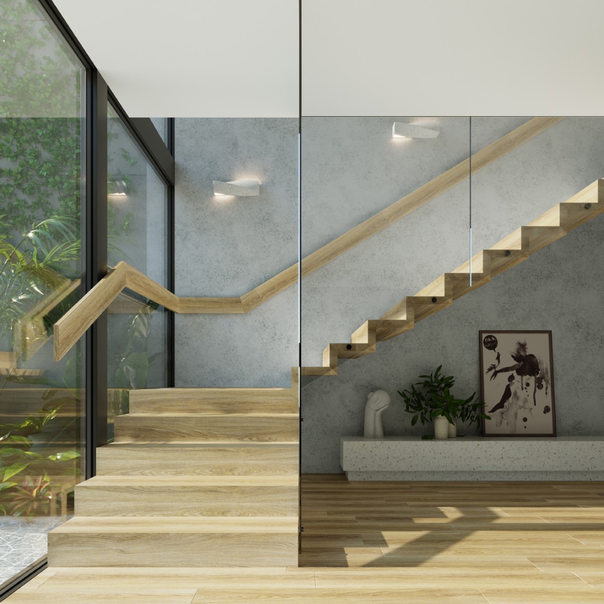 SOLLUX LIGHTING SIGMA