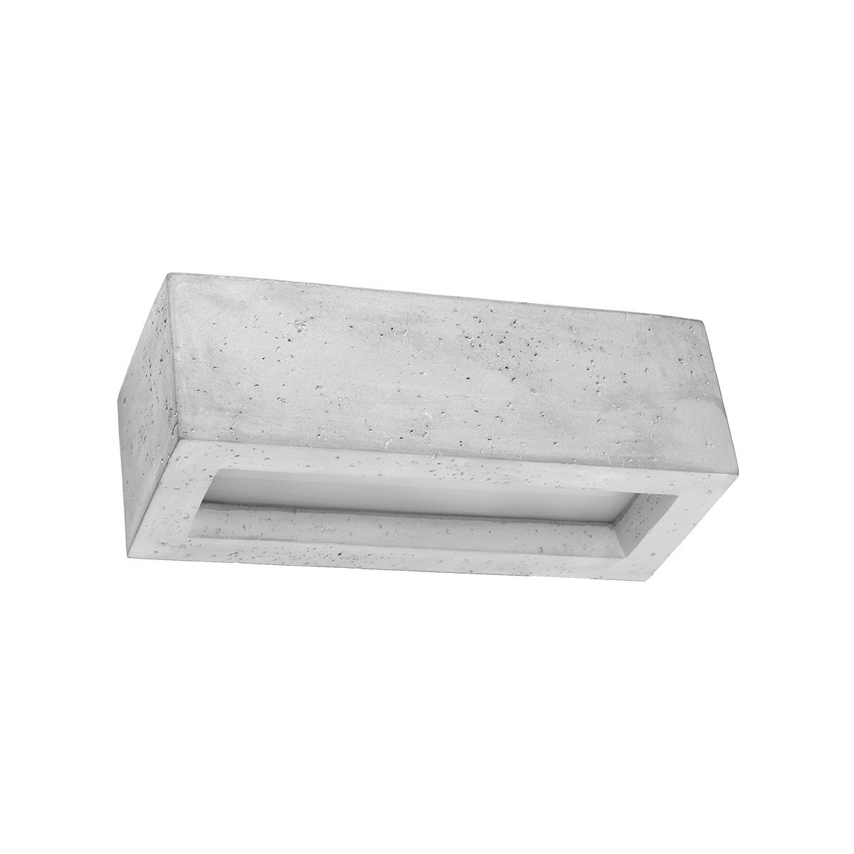 SOLLUX LIGHTING VEGA 30