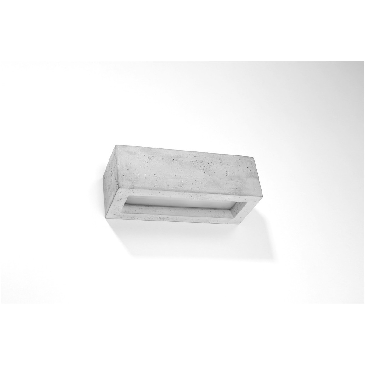 SOLLUX LIGHTING VEGA 30