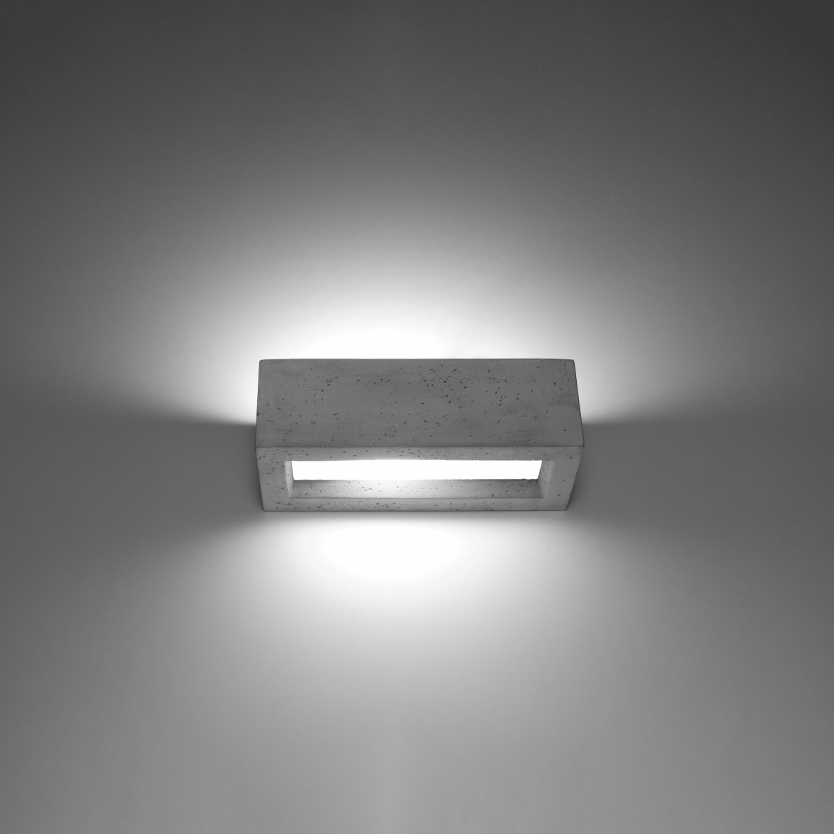 SOLLUX LIGHTING VEGA 30