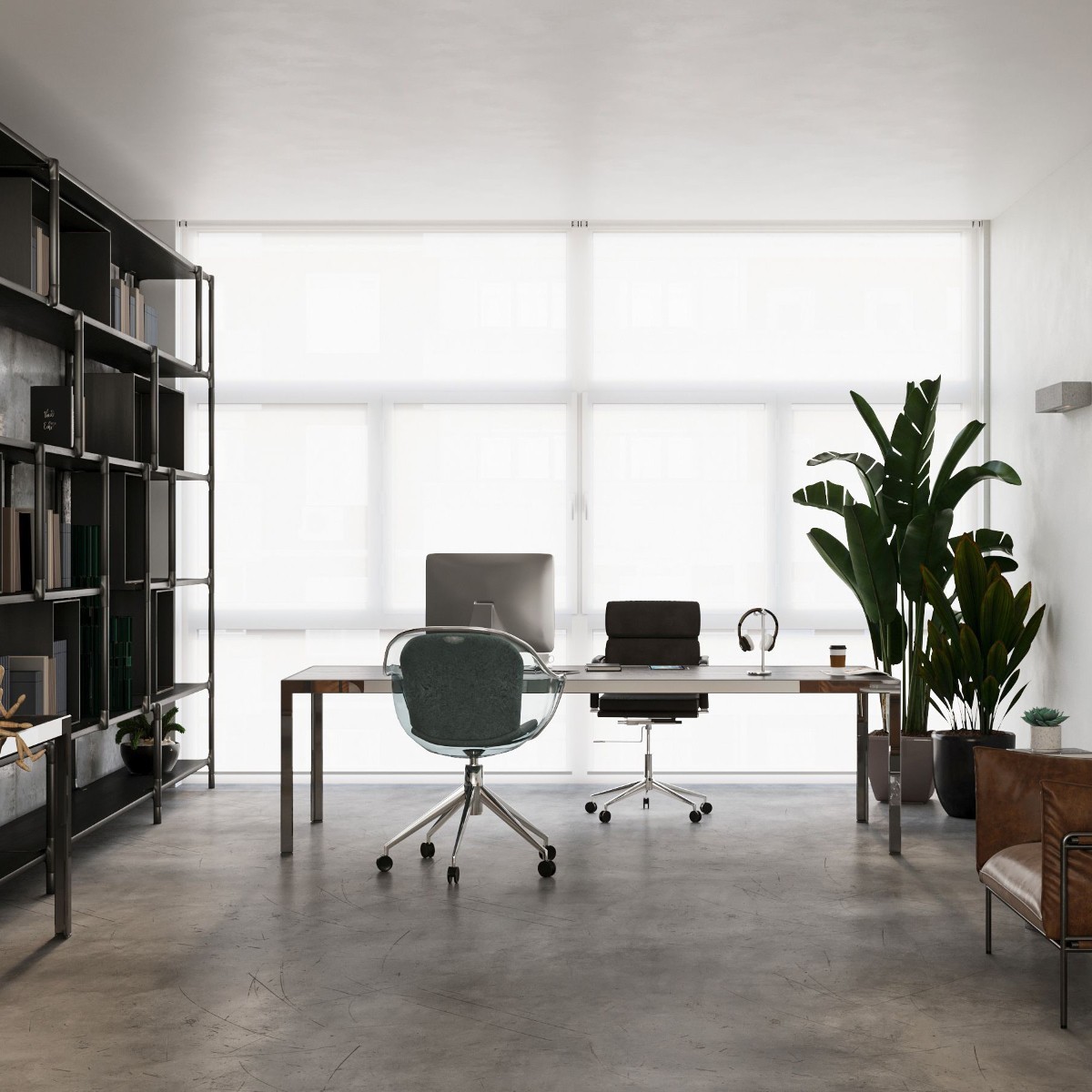 SOLLUX LIGHTING VEGA 30