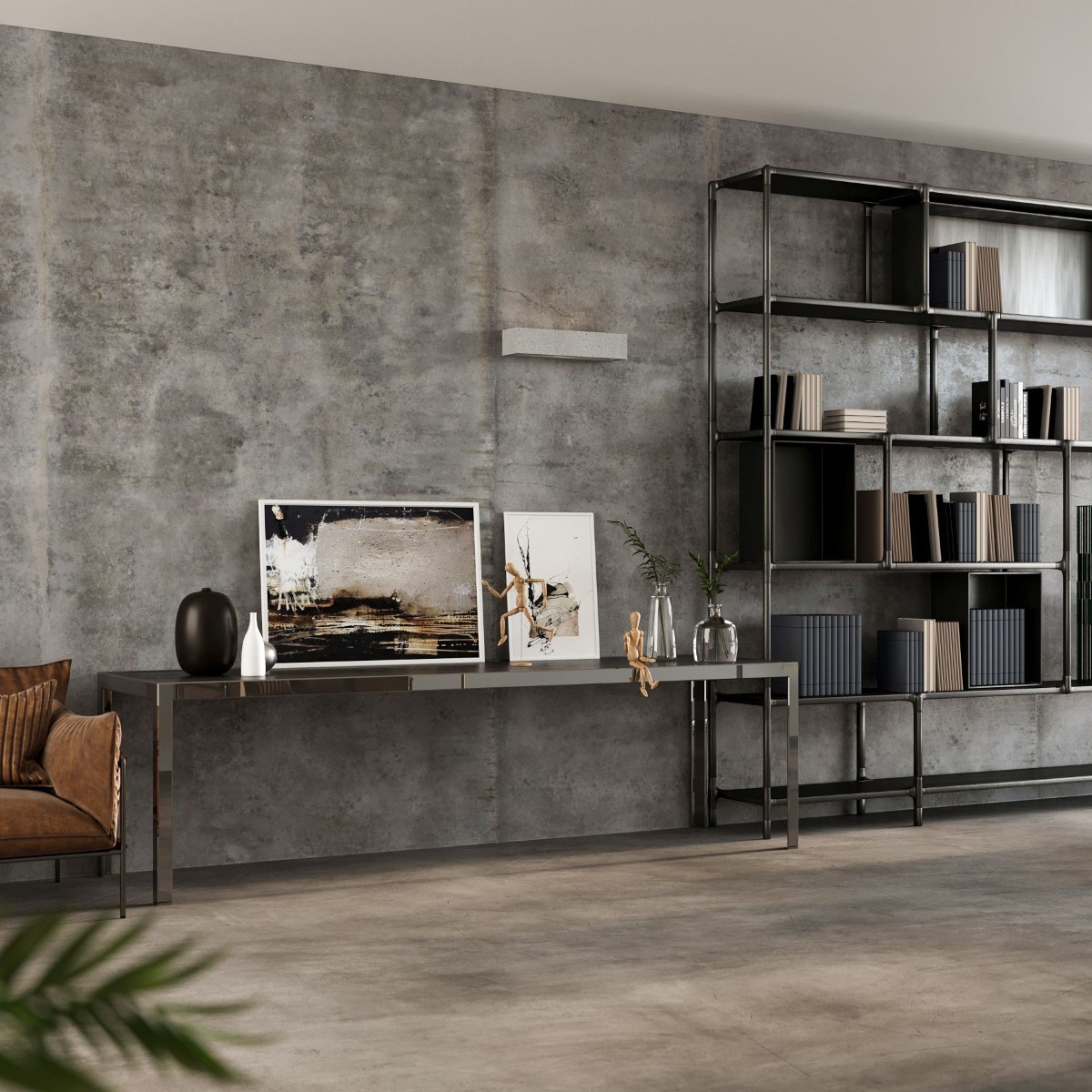 SOLLUX LIGHTING VEGA 30