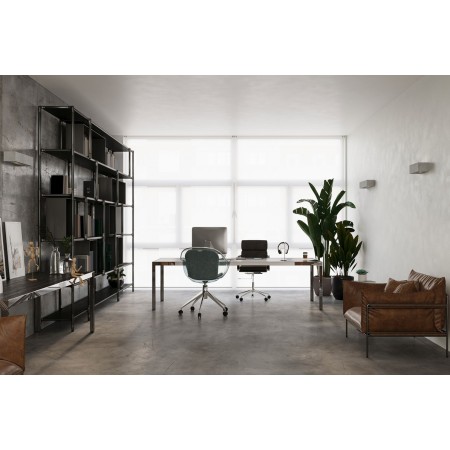 SOLLUX LIGHTING VEGA 50