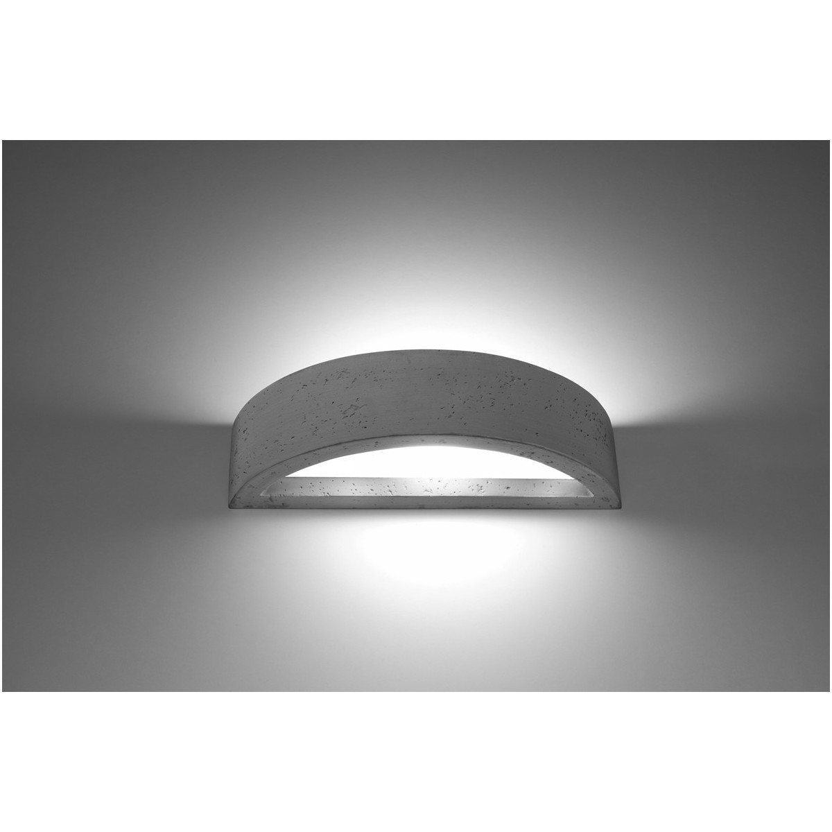 SOLLUX LIGHTING ATENA