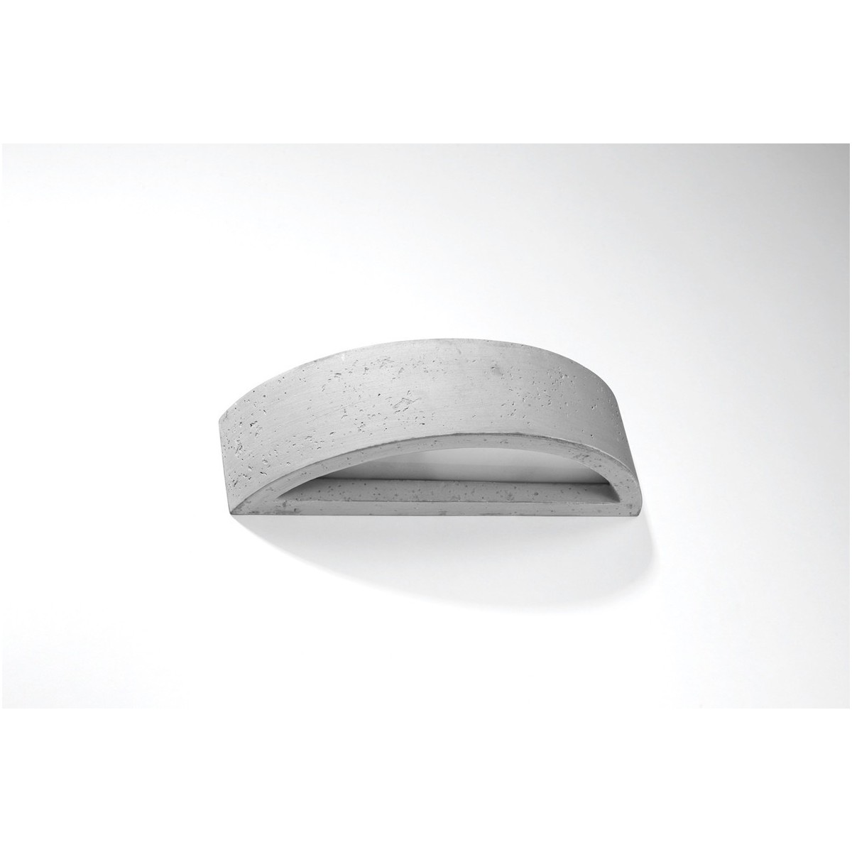 SOLLUX LIGHTING ATENA