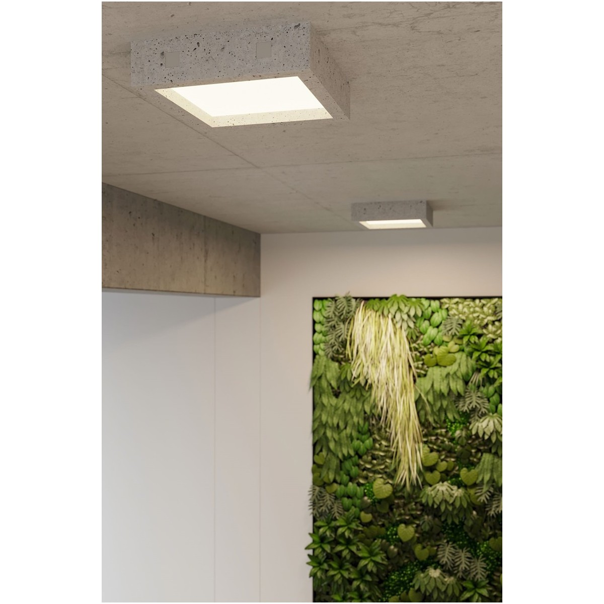 SOLLUX LIGHTING RIZA