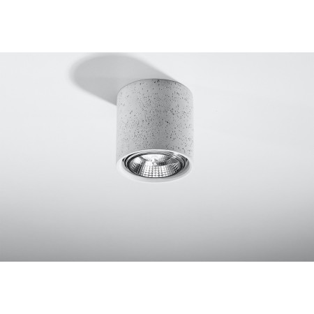 SOLLUX LIGHTING CULLO 140