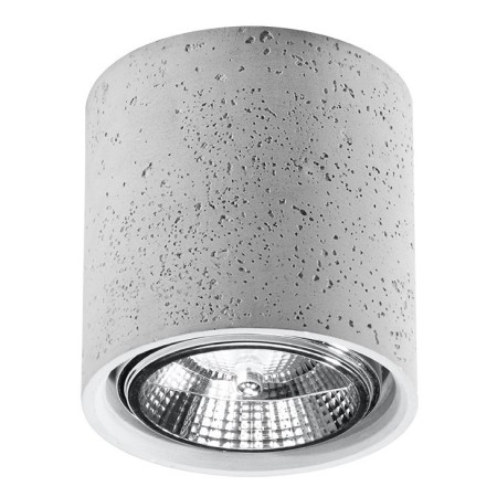 SOLLUX LIGHTING CULLO 140