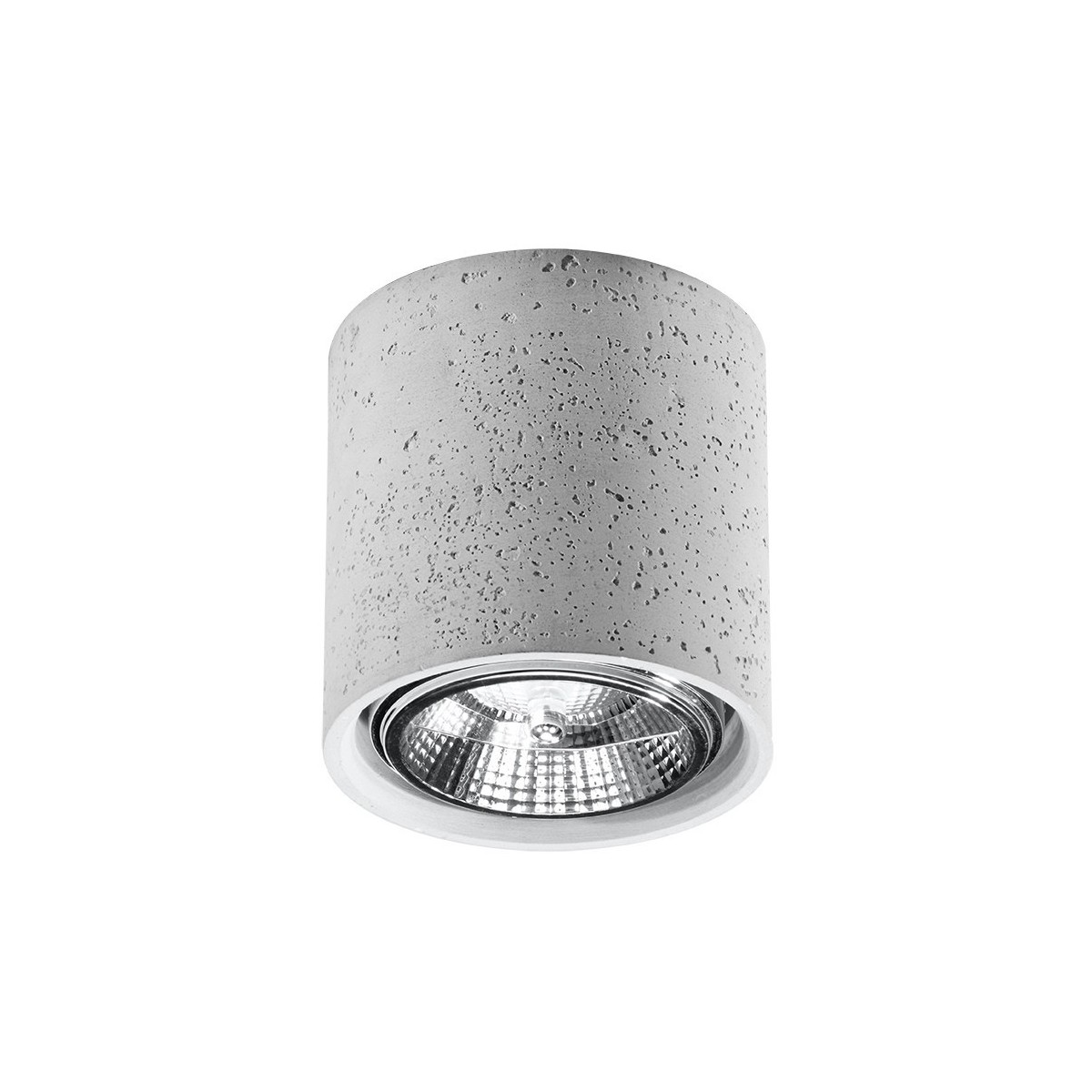 SOLLUX LIGHTING CULLO 140