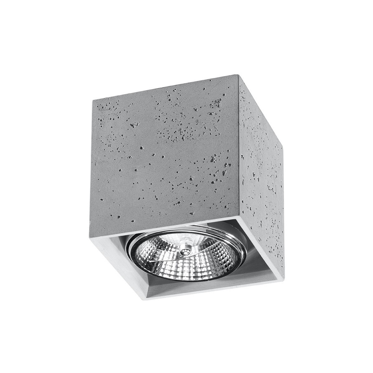 SOLLUX LIGHTING VALDE 140