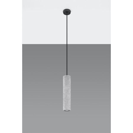 SOLLUX LIGHTING LUVO 1