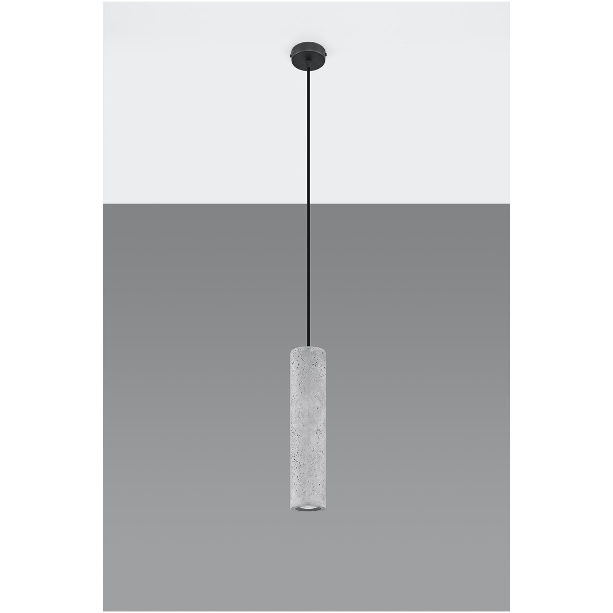 SOLLUX LIGHTING LUVO 1