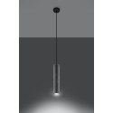 SOLLUX LIGHTING LUVO 1