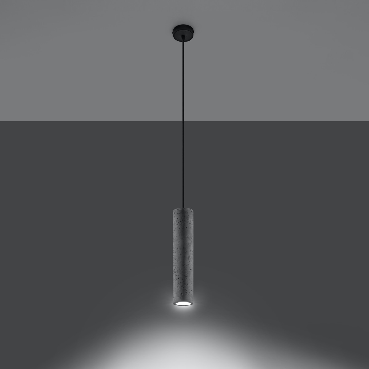 SOLLUX LIGHTING LUVO 1