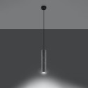 SOLLUX LIGHTING LUVO 1