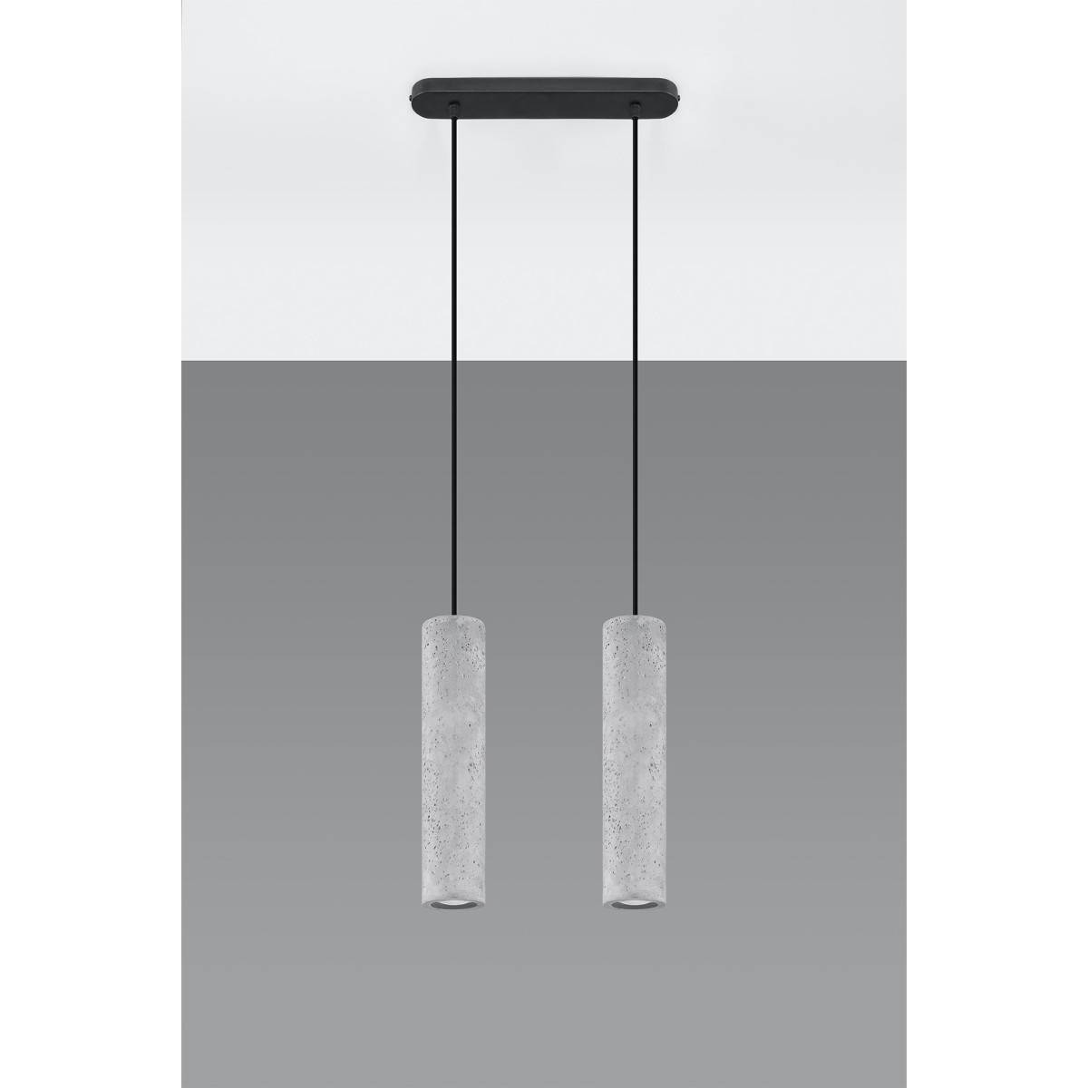 SOLLUX LIGHTING LUVO 2