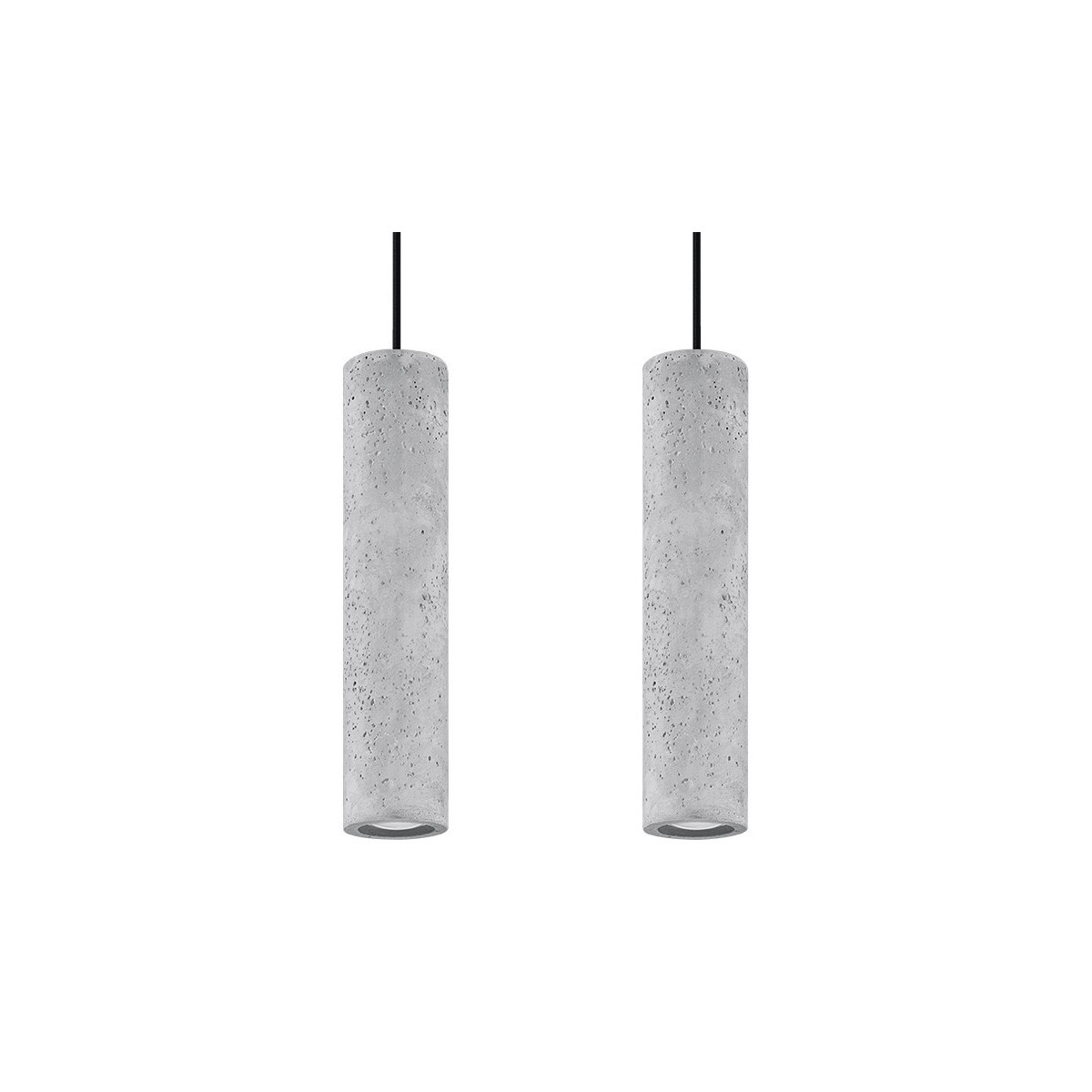 SOLLUX LIGHTING LUVO 2