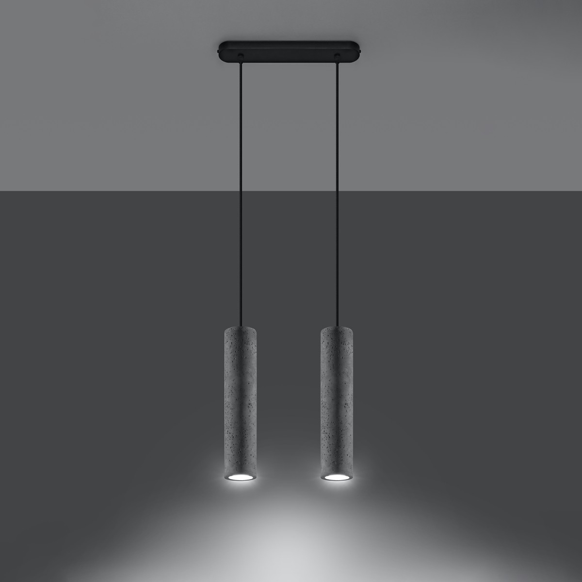 SOLLUX LIGHTING LUVO 2